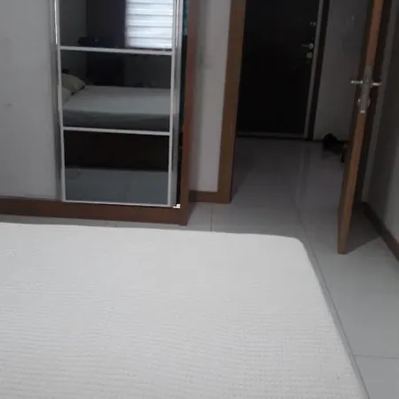 Сдается На Месяц Или Год Apartament *